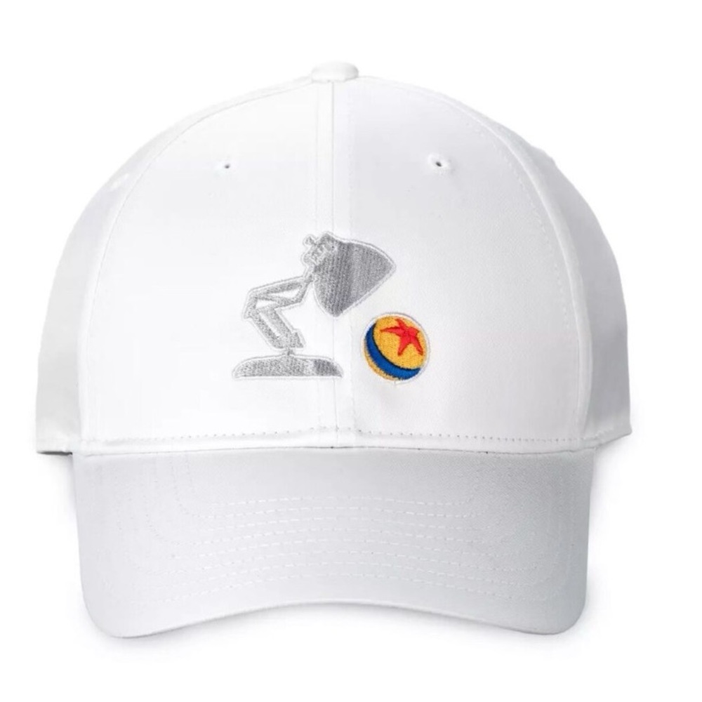 Disney Pixar Nike Hat